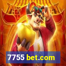 7755 bet.com